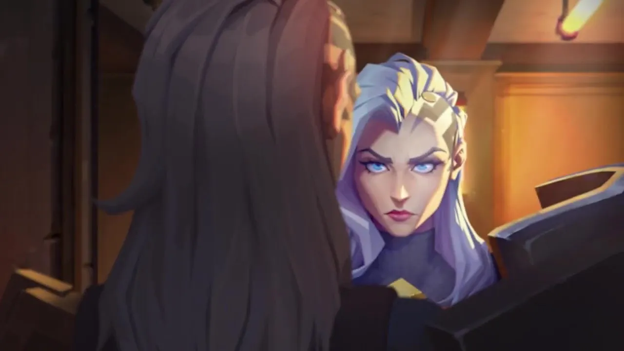 摩登体育娱乐 帮助中心