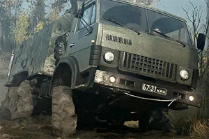 Android 安装二维码