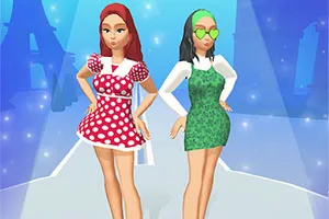 H5 快捷访问二维码