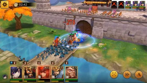 摩登体育娱乐AIDA策略图示